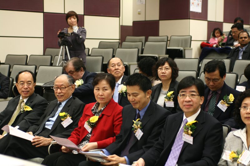 20091212 BEA IEC HK Finals093.jpg